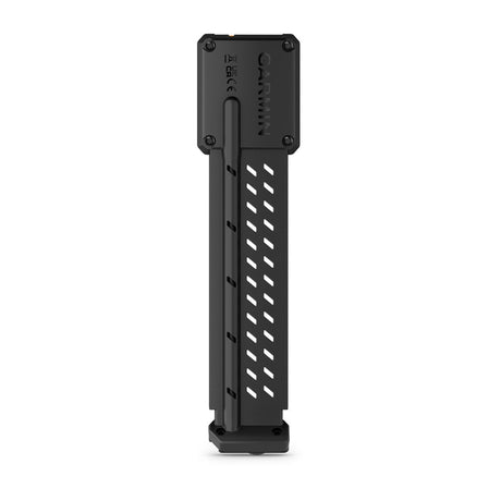 Garmin Flex Bands for Alpha T 20 and TT 25 Dog Collars - Reinforced Flex Band