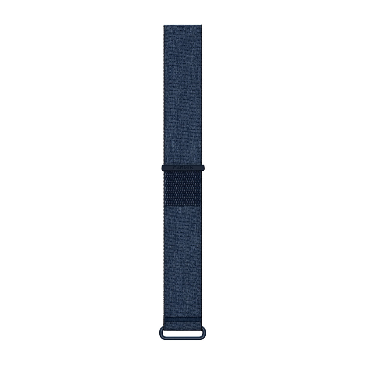 Garmin CIRQA Accessory Bands - Large/X-Large / Captain Blue