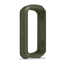 Garmin Silicone Case for Edge 550 and 850 – Moss Green