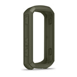 Garmin Silicone Case for Edge 550 and 850 – Moss Green
