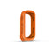 Garmin Silicone Case for Edge 540 and 840 – Orange