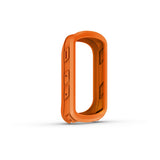 Garmin Silicone Case for Edge 540 and 840 – Orange