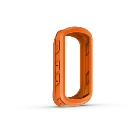 Garmin Silicone Case for Edge 540 and 840 – Orange