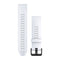 Garmin QuickFit 20 Watch Bands - Silicone / Whitestone