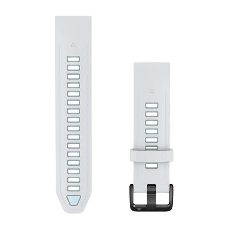 Garmin QuickFit 20 Watch Bands