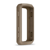 Garmin Silicone Case for Edge 1060 - Sandstone (010-13410-04)