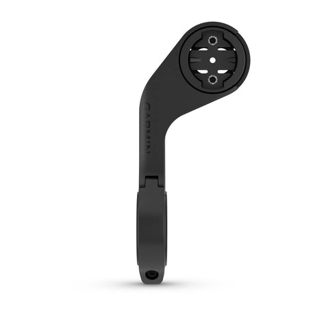 Garmin Edge Flush Out-Front Mount