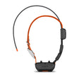 Garmin Alpha TT 25 and T 20 Dog Tracking and Training Collar – Alpha TT 25