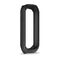 Garmin Silicone Case for Edge 1050 – Black