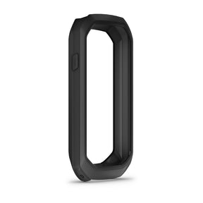 Garmin Silicone Case for Edge 1050 – Black