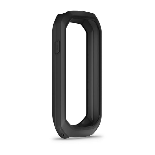 Garmin Silicone Case for Edge 1050 – Black