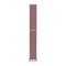 Garmin CIRQA Accessory Bands - Small/Medium / Mauve
