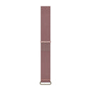 Garmin CIRQA Accessory Bands - Small/Medium / Mauve