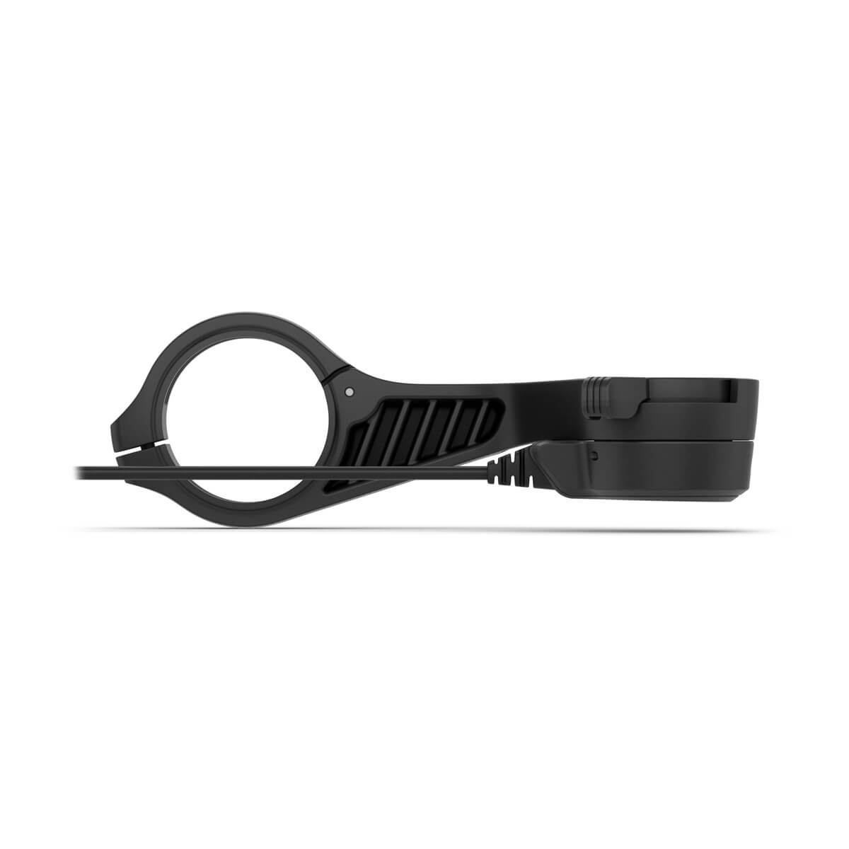 Garmin Edge Power Mount