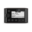 Fusion MS-NRX300 Marine Wired Remote with NMEA 2000 (010-01628-04)