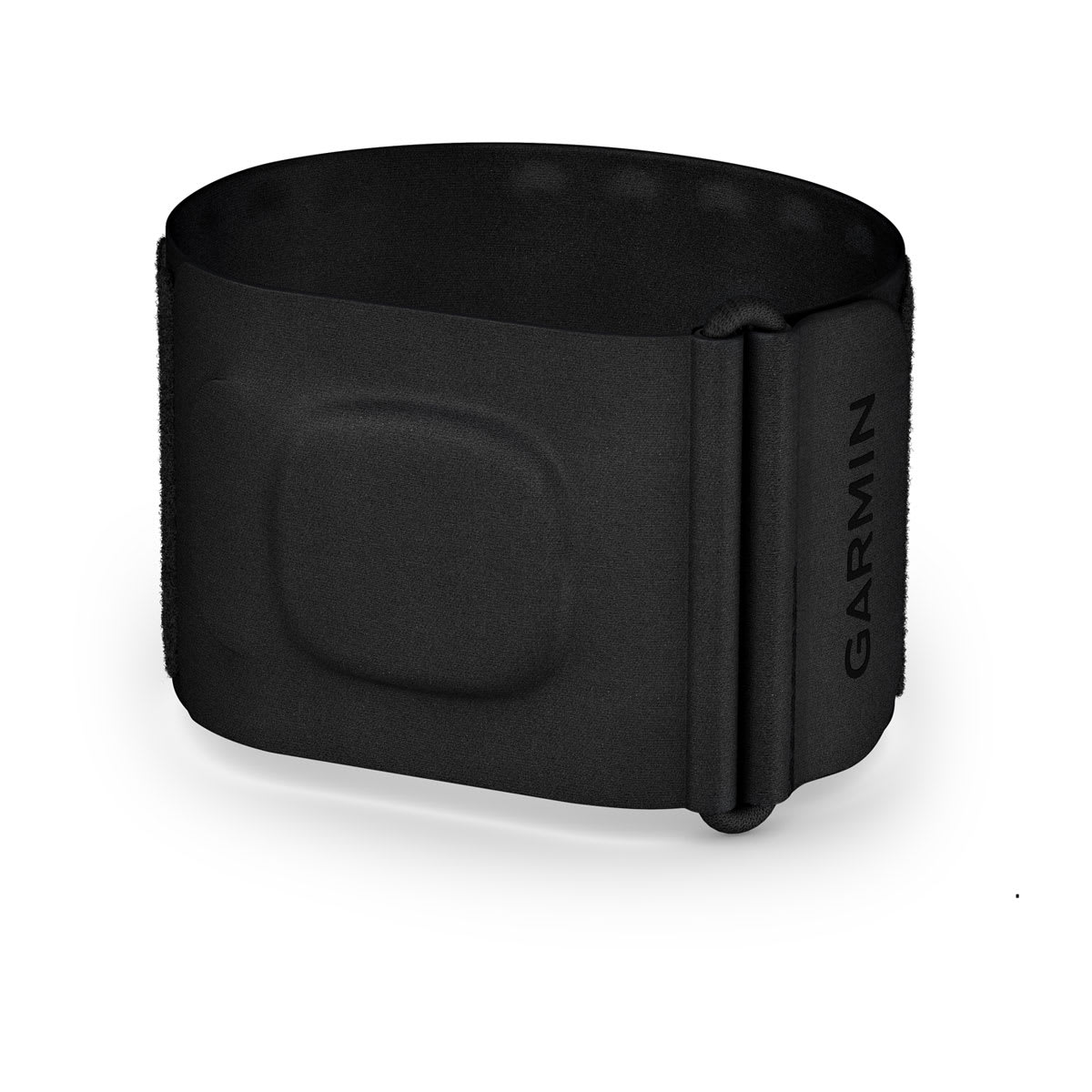 Garmin Index Sleep Monitor Armband – S/M