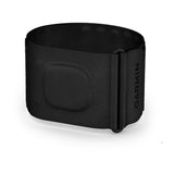 Garmin Index Sleep Monitor Armband – S/M