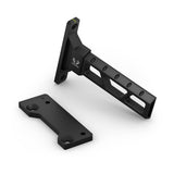 Garmin Universal Dovetail Connector for Xero A1i PRO – Left Hand