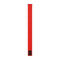 Garmin UltraFit Nylon Straps (26 mm) - Flame Red
