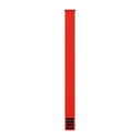 Garmin UltraFit Nylon Straps (26 mm) - Flame Red