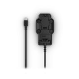 Garmin Powered Mount for GPSMAP H1 Handhelds