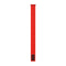 Garmin UltraFit Nylon Straps (22 mm) - Flame Red