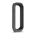 Garmin Silicone Case for Edge 1050 – Pebble Gray