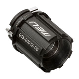 Garmin Tacx Cassette Body (Type 2) – Campagnolo N3W