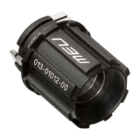 Garmin Tacx Cassette Body (Type 2) – Campagnolo N3W
