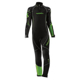 Scubapro Rebel Steamer 2.5 MM Small Diver Scuba Diving Wetsuit