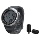 Aqualung i470TC Dive Computer + Transmitter Package