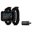 Garmin Descent X50i Dive Computer + Descent T2 Transceiver Package