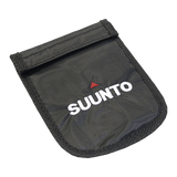 Suunto KB-20/360R G Hand-Bearing Compass