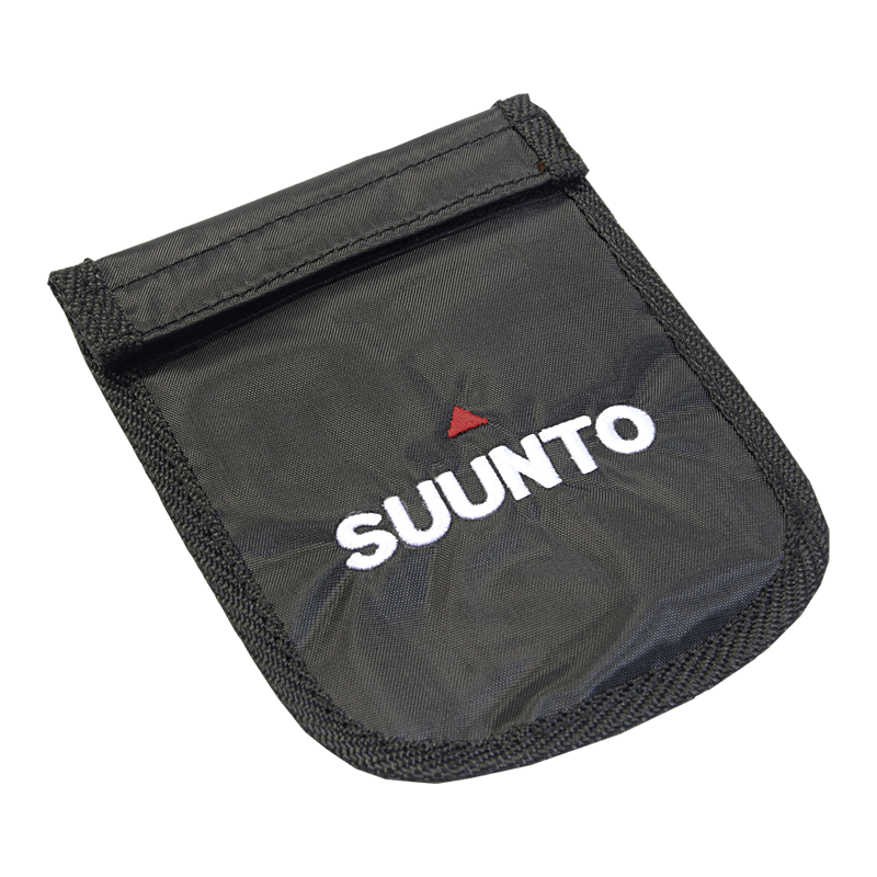 Suunto PM-5 Clinometer & Height Meter
