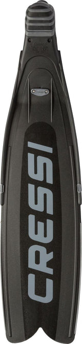 Cressi Gara Modular Impulse Fins-