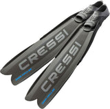 Cressi Gara Modular Impulse Fins-