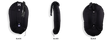 Halcyon Standard Single Cylinder BC System