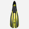 Aqualung Stratos 3 Full Foot Dive Fins