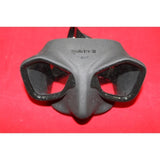 Used Mares Viper Mask
