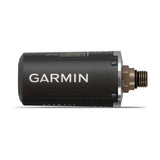 Garmin Descent T2 Transceiver Tank Pressure Monitoring