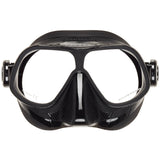 ScubaPro Steel Comp Dive Mask