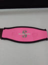 Used ScubaPro Mask Strap