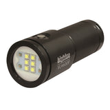 BigBlue 4600 Lumen Video Light