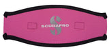 Used ScubaPro Mask Strap