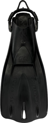 Used ScubaPro GO Sport Gorilla Diving Fin