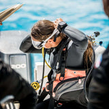Aqualung Pro HD Women's Dive BCD