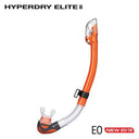 Used Tusa Hyperdry Elite II
