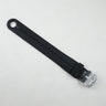 Tusa Wrist Strap Extension