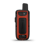 Garmin GPSMAP 67i GPS Handheld