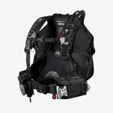 Mares Buoyancy Compensator BCD Vest Magellan HD